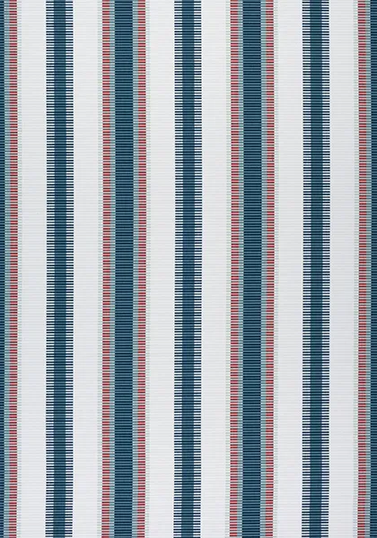 Ткань Thibaut Festival W74665