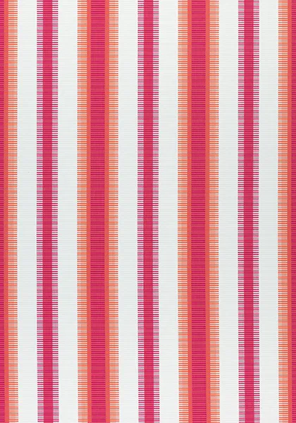 Ткань Thibaut Festival W74666