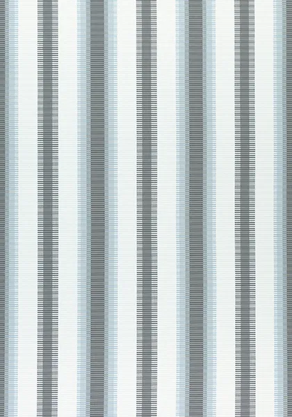 Ткань Thibaut Festival W74667