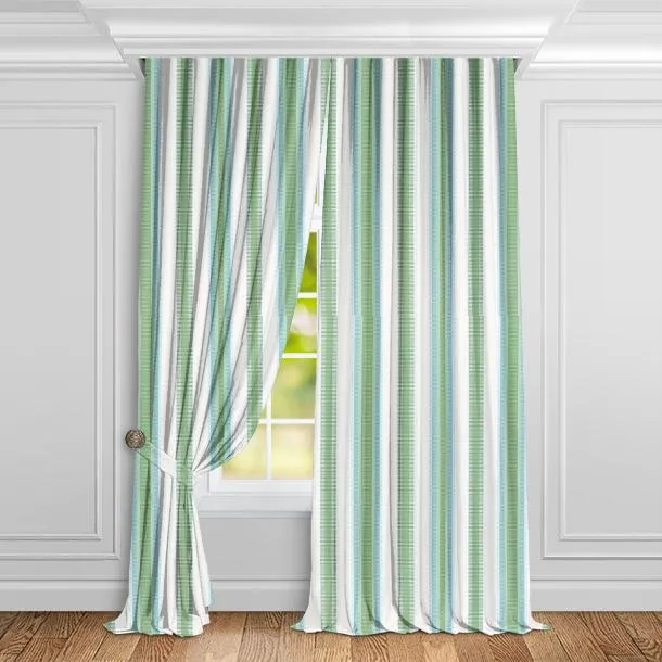 Ткань Thibaut Festival W74672 #4