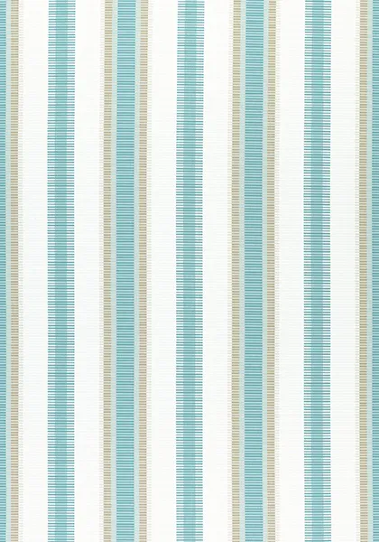 Ткань Thibaut Festival W74673