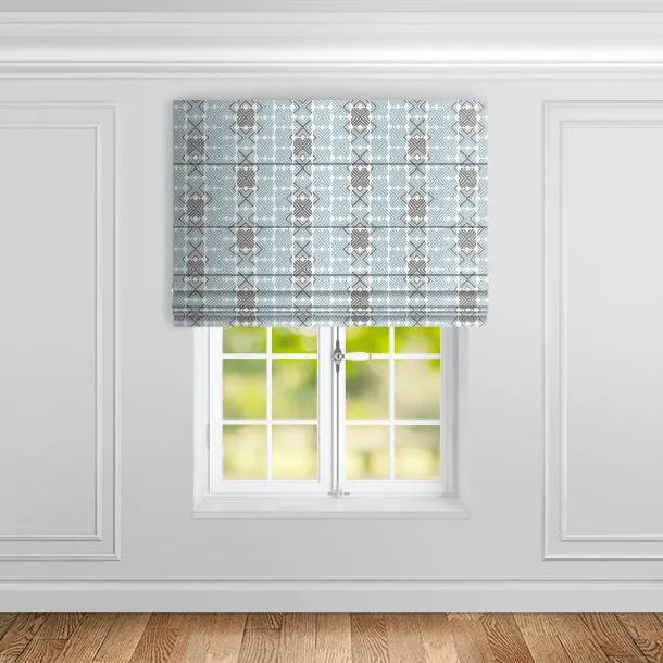 Ткань Thibaut Festival W74675 #3