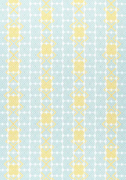 Ткань Thibaut Festival W74676