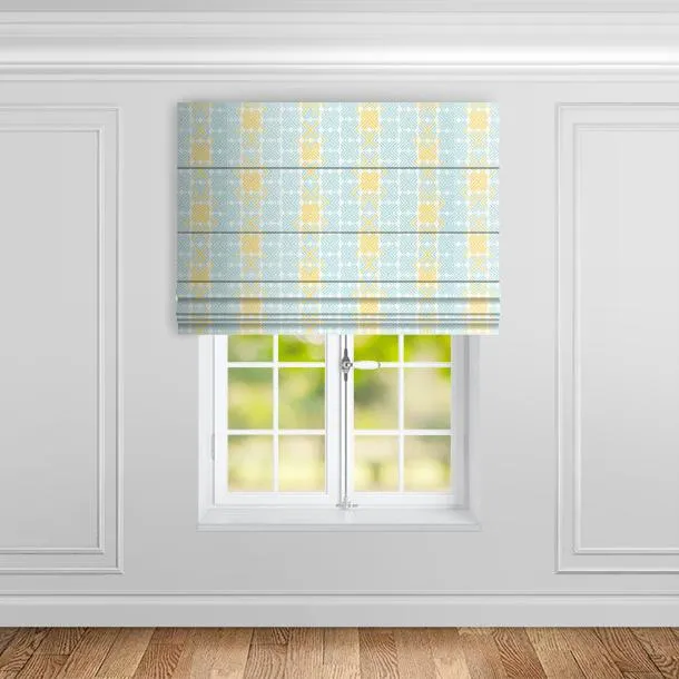 Ткань Thibaut Festival W74676 #3