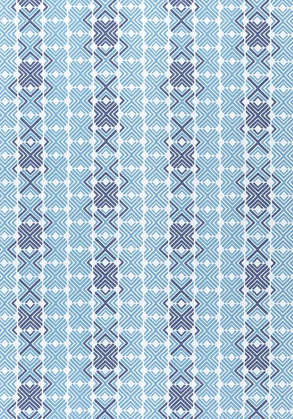 Ткань Thibaut Festival W74677