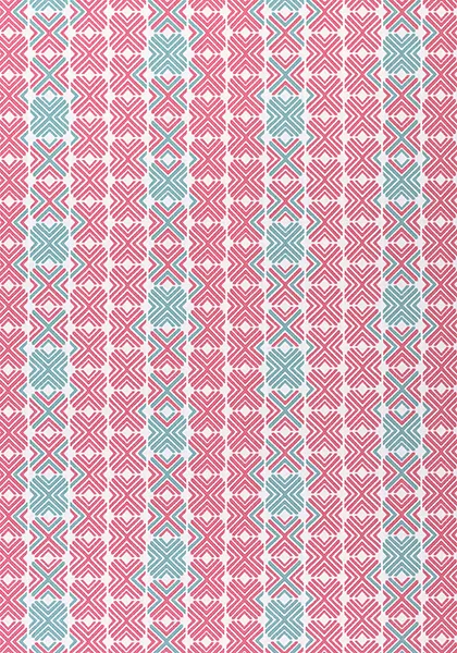 Ткань Thibaut Festival W74679