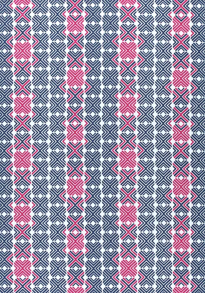 Ткань Thibaut Festival W74680