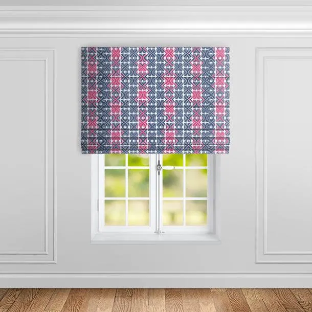 Ткань Thibaut Festival W74680 #3