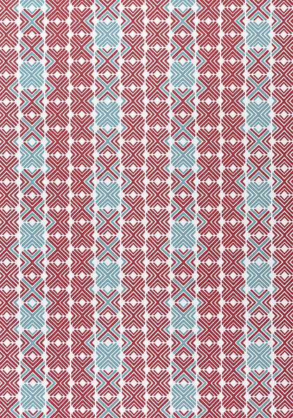 Ткань Thibaut Festival W74681