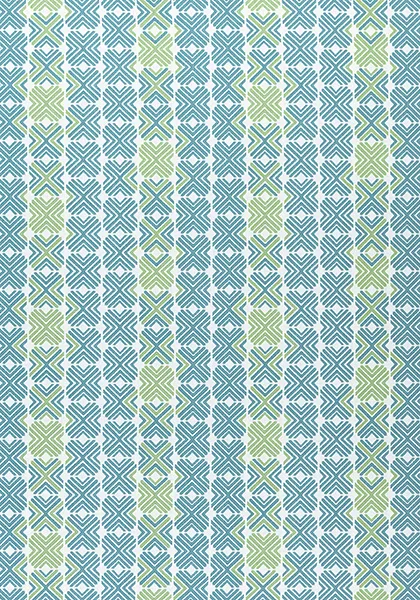 Ткань Thibaut Festival W74682