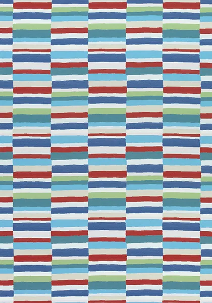 Ткань Thibaut Festival W74684