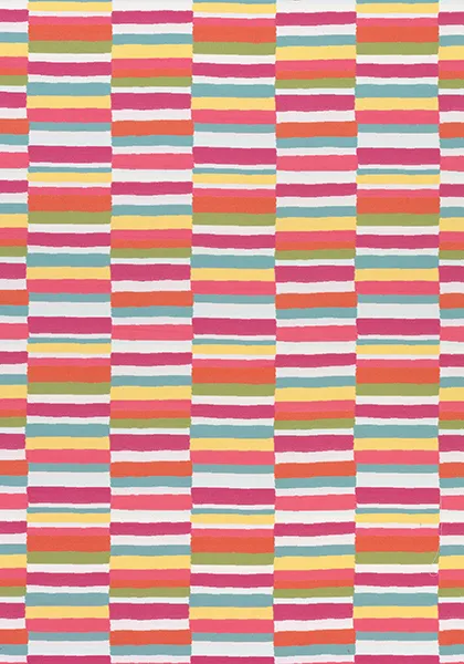 Ткань Thibaut Festival W74685