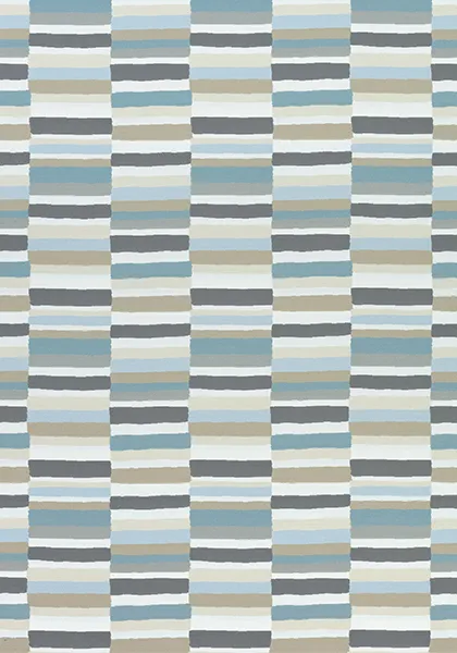 Ткань Thibaut Festival W74688