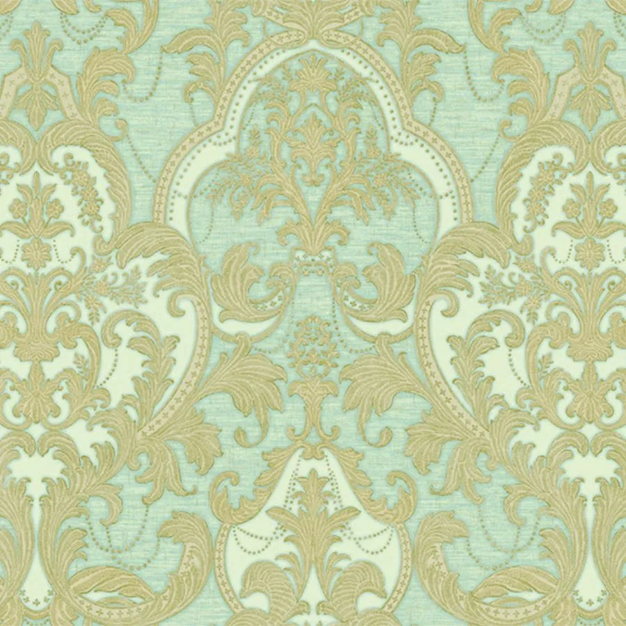 Обои для стен Ada Wall Ephes 1002-2