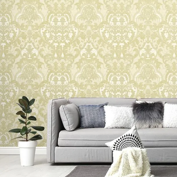 Обои для стен Ada Wall Ephes 1002-5 #4