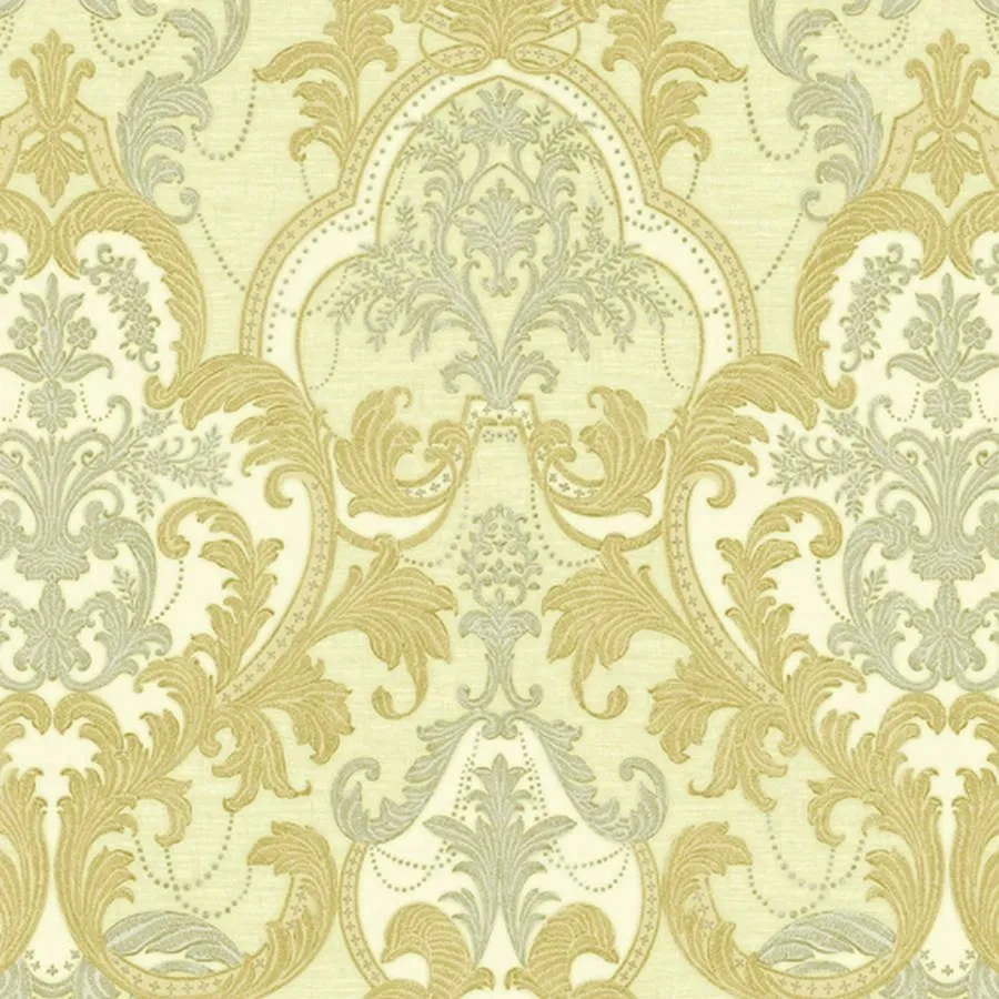 Обои для стен Ada Wall Ephes 1002-6