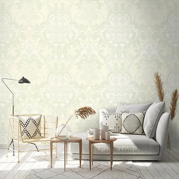 Обои для стен Ada Wall Ephes 1002-7 #2