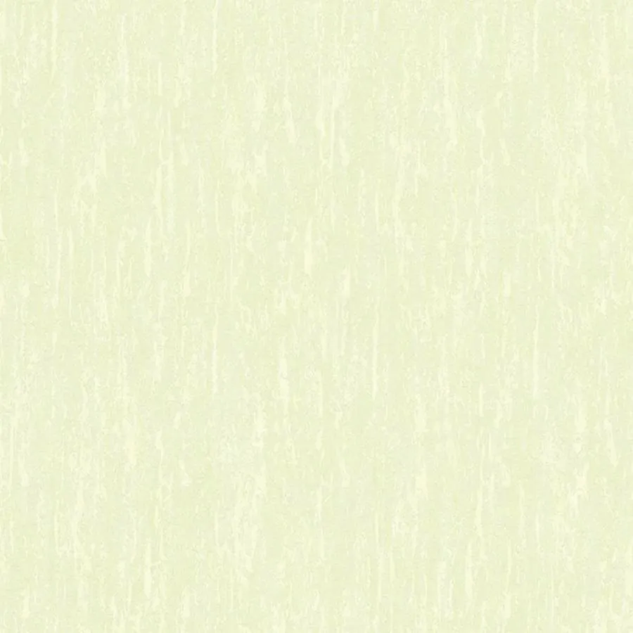 Обои для стен Ada Wall Ephes 1003-1