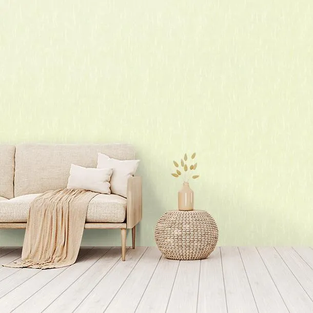 Обои для стен Ada Wall Ephes 1003-1 #5