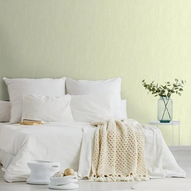 Обои для стен Ada Wall Ephes 1003-1 #8