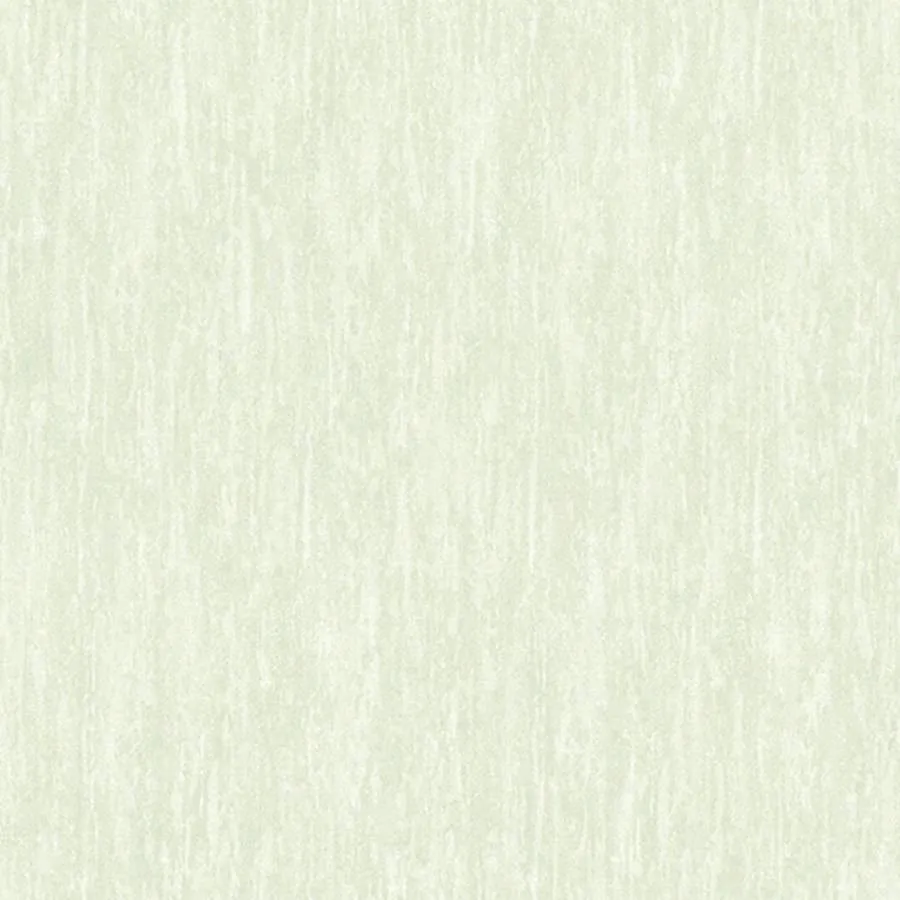 Обои для стен Ada Wall Ephes 1003-3