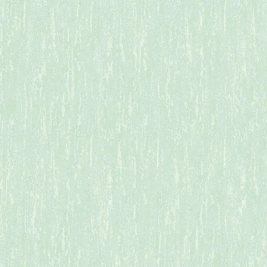 Обои для стен Ada Wall Ephes 1003-4