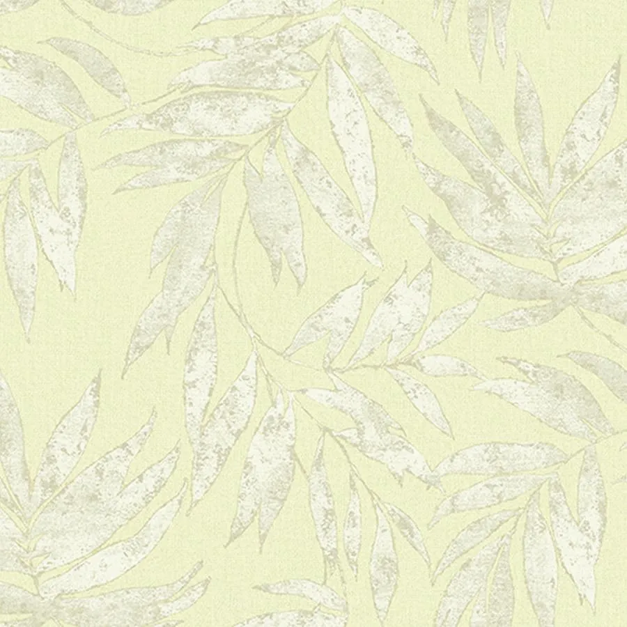 Обои для стен Ada Wall Ephes 1012-1