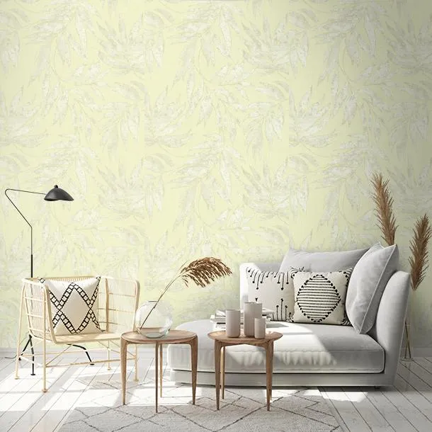 Обои для стен Ada Wall Ephes 1012-1 #2