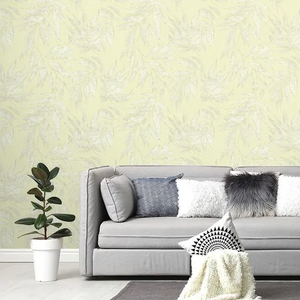 Обои для стен Ada Wall Ephes 1012-1 #4