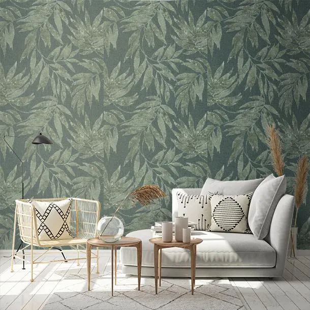 Обои для стен Ada Wall Ephes 1012-4 #2