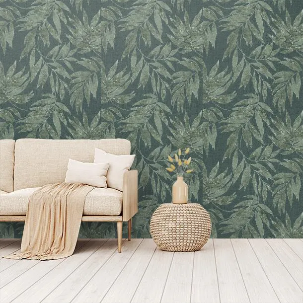 Обои для стен Ada Wall Ephes 1012-4 #5