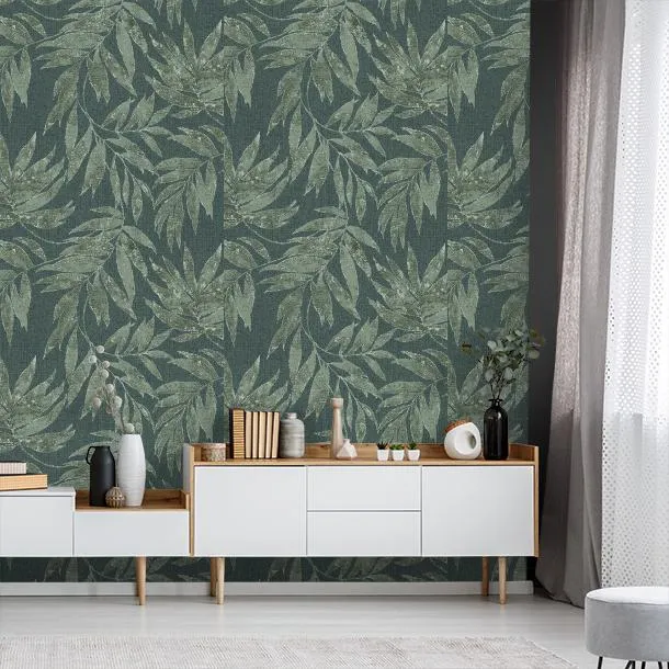 Обои для стен Ada Wall Ephes 1012-4 #6