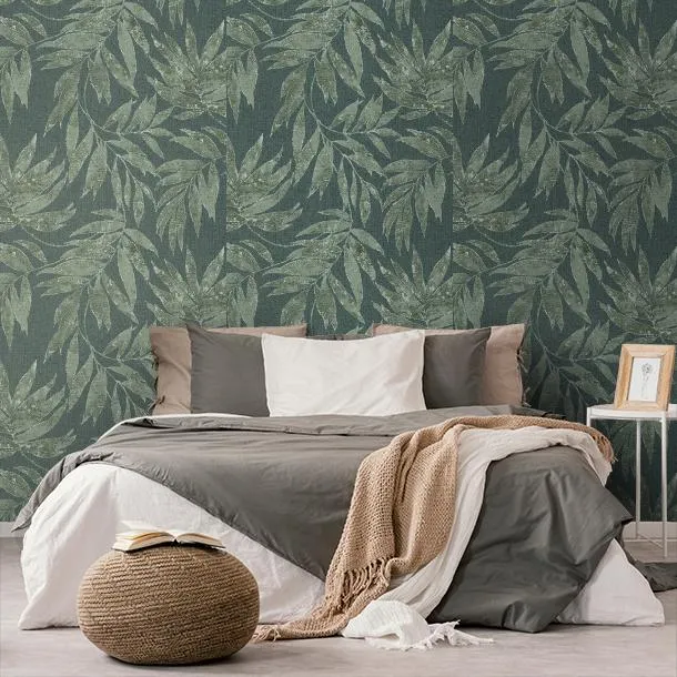 Обои для стен Ada Wall Ephes 1012-4 #7