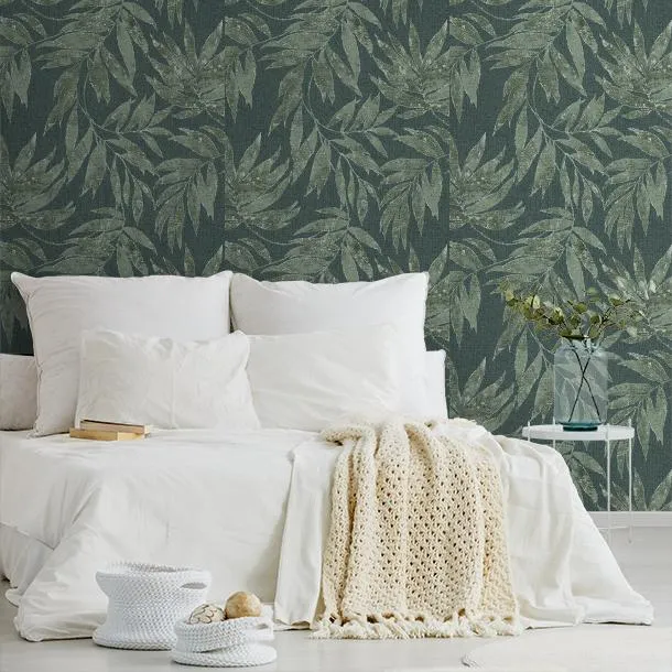 Обои для стен Ada Wall Ephes 1012-4 #8