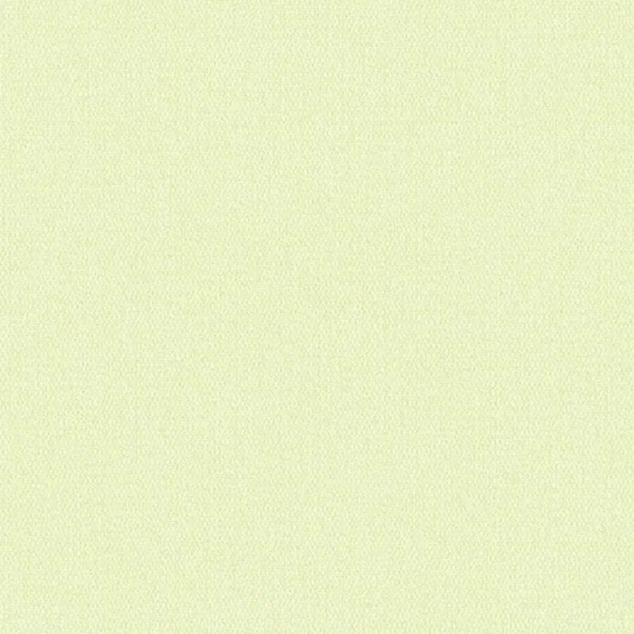 Обои для стен Ada Wall Ephes 1013-1