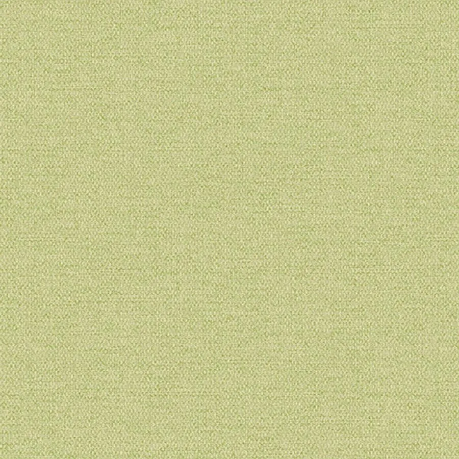 Обои для стен Ada Wall Ephes 1013-3