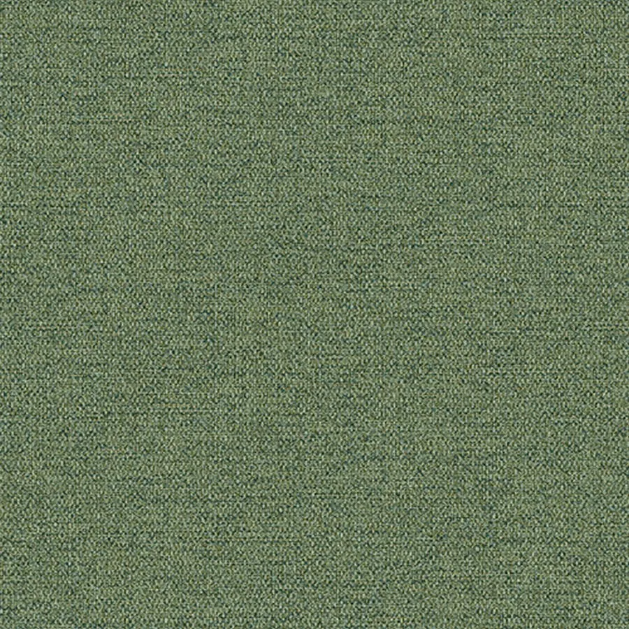 Обои для стен Ada Wall Ephes 1013-5