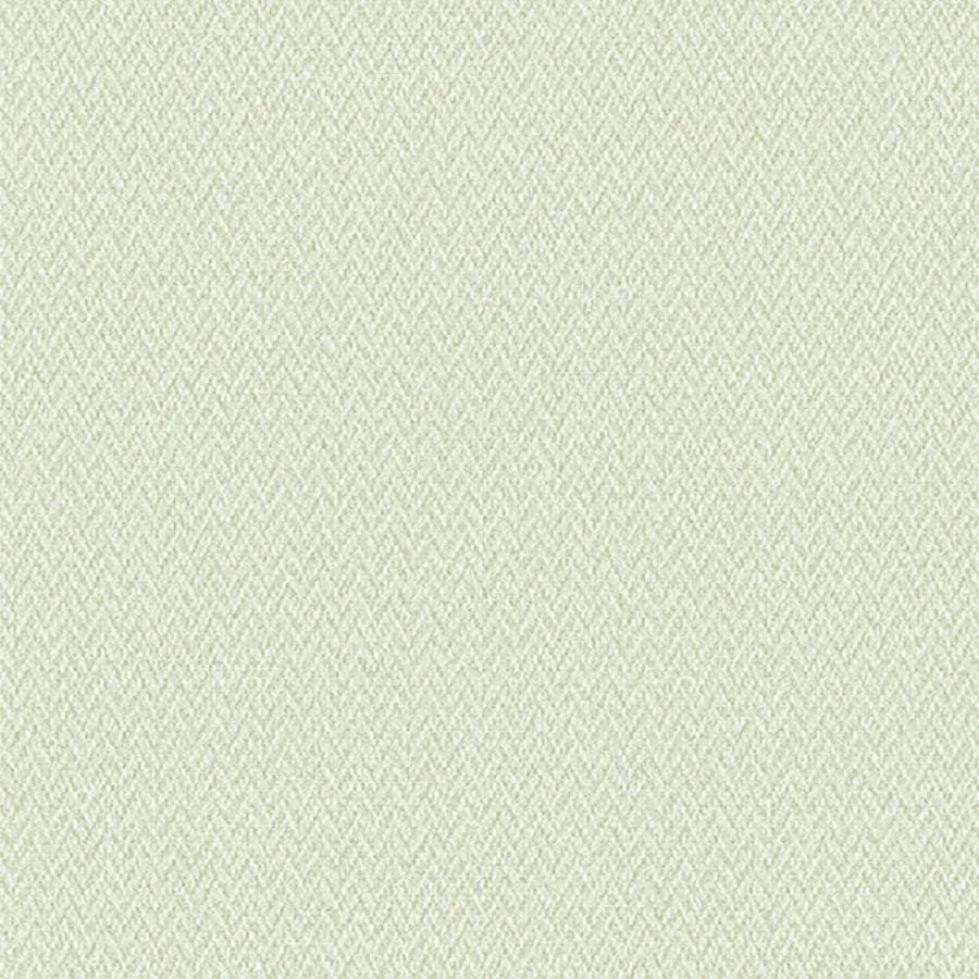 Обои для стен Ada Wall Ephes 1014-1