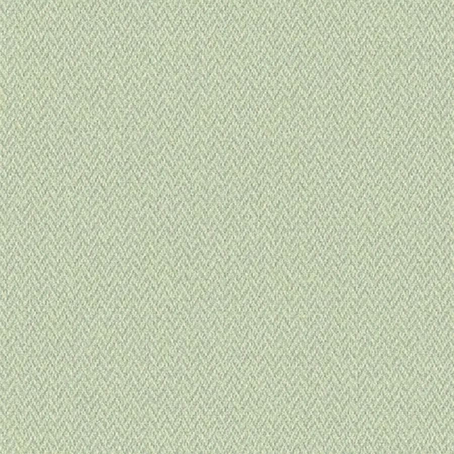 Обои для стен Ada Wall Ephes 1014-2