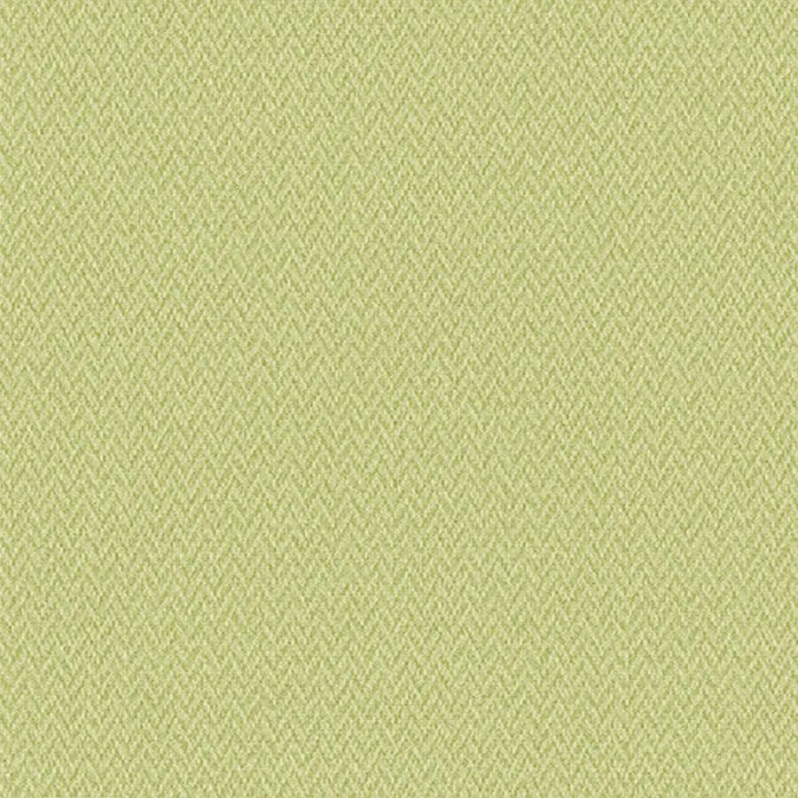 Обои для стен Ada Wall Ephes 1014-3