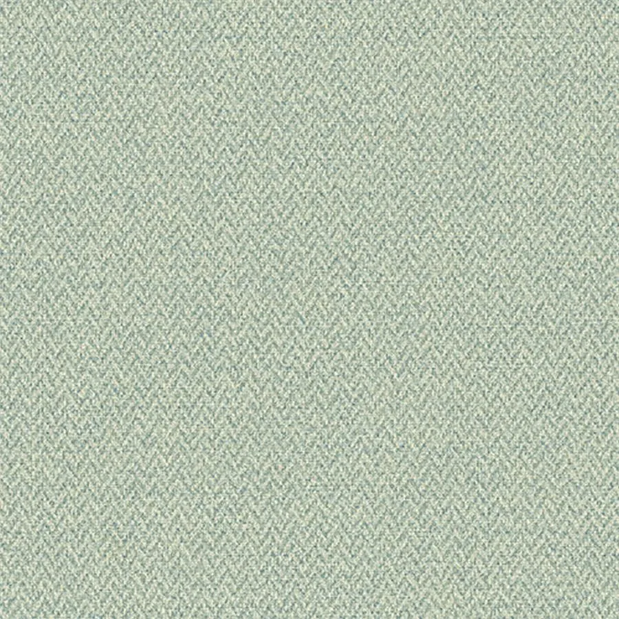 Обои для стен Ada Wall Ephes 1014-5