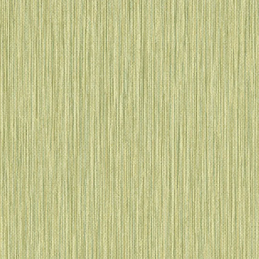 Обои для стен Ada Wall Ephes 5801-2