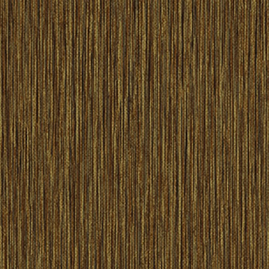 Обои для стен Ada Wall Ephes 5801-5