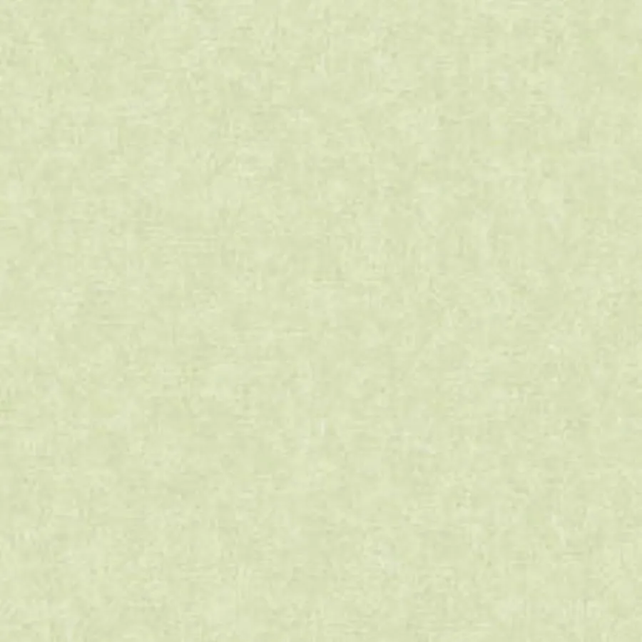 Обои для стен Ada Wall Ephes 5805-2