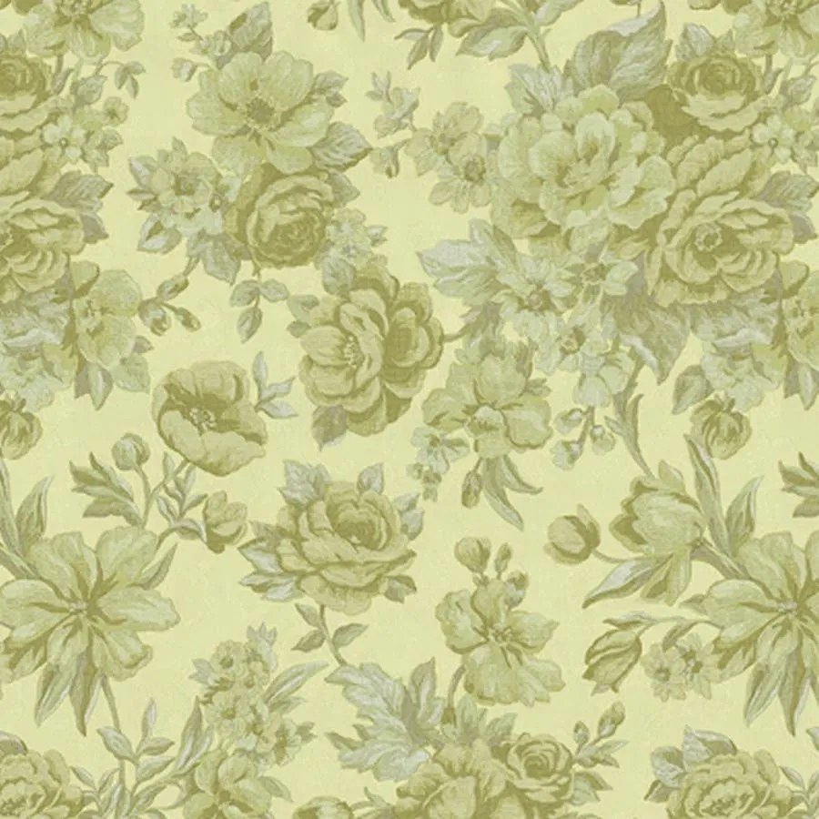 Обои для стен Ada Wall Ephes 5806-1