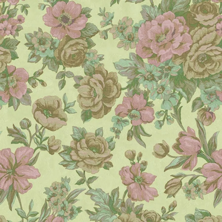 Обои для стен Ada Wall Ephes 5806-2