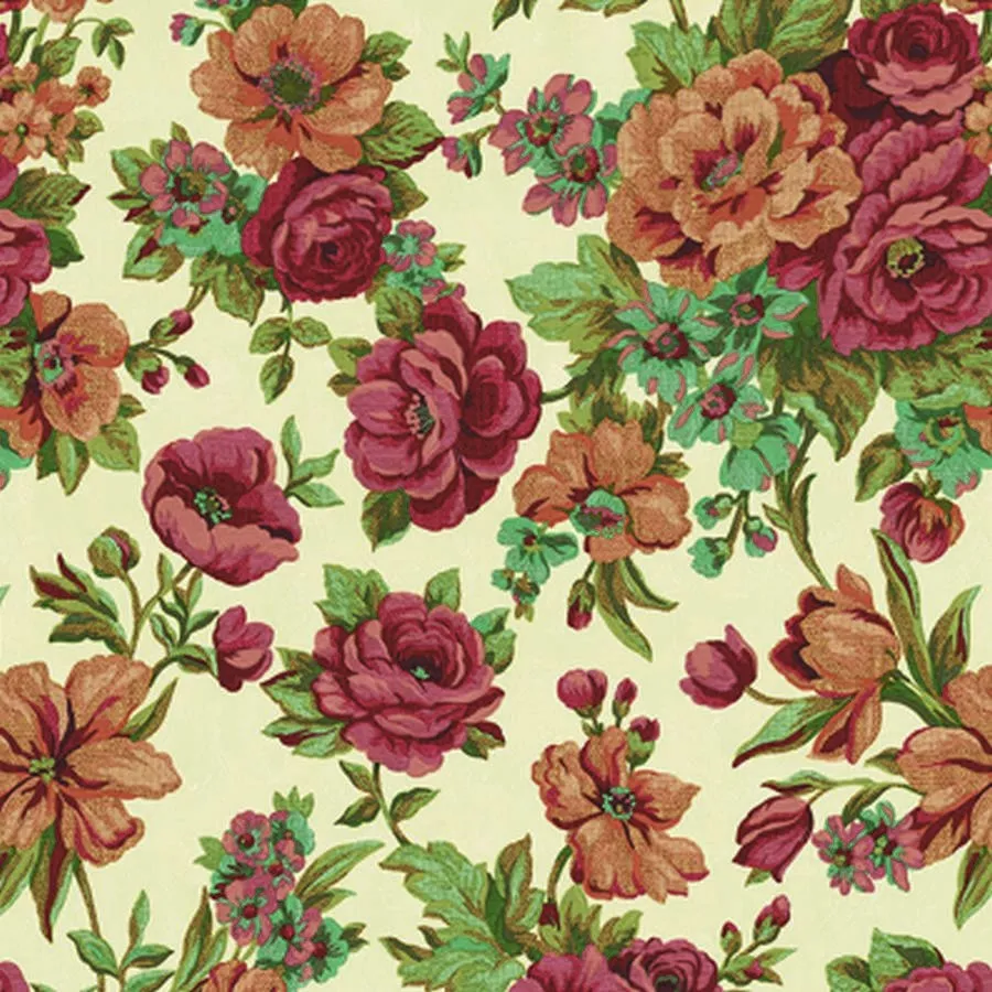 Обои для стен Ada Wall Ephes 5806-5