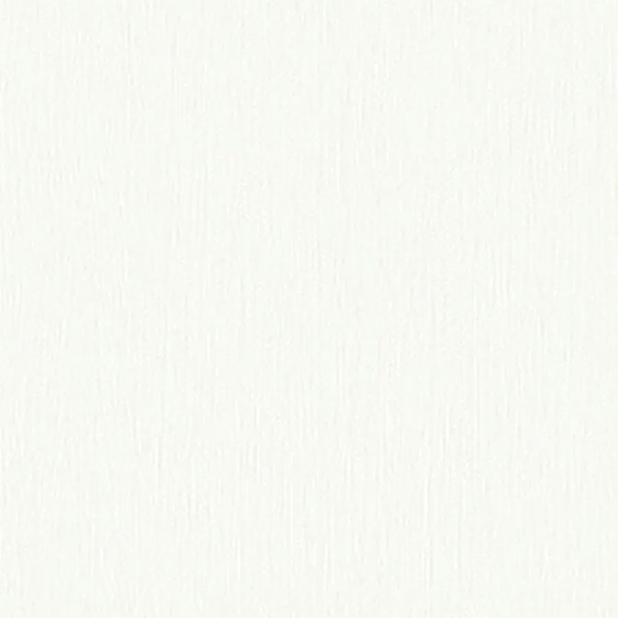 Обои для стен Ada Wall Ephes 6801-1