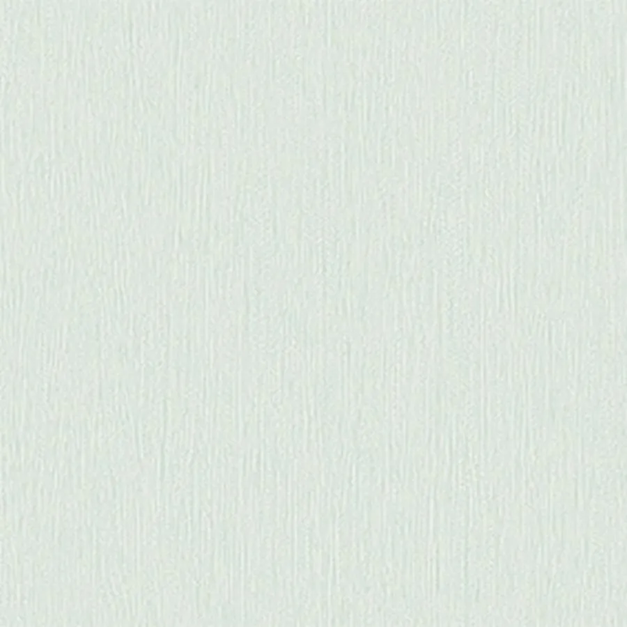 Обои для стен Ada Wall Ephes 6801-2