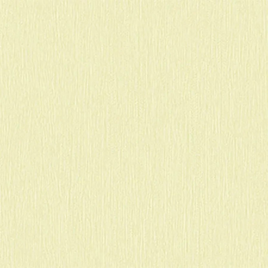 Обои для стен Ada Wall Ephes 6801-3